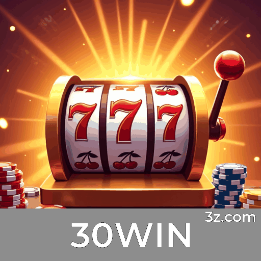 Experiência Jogos 30WIN