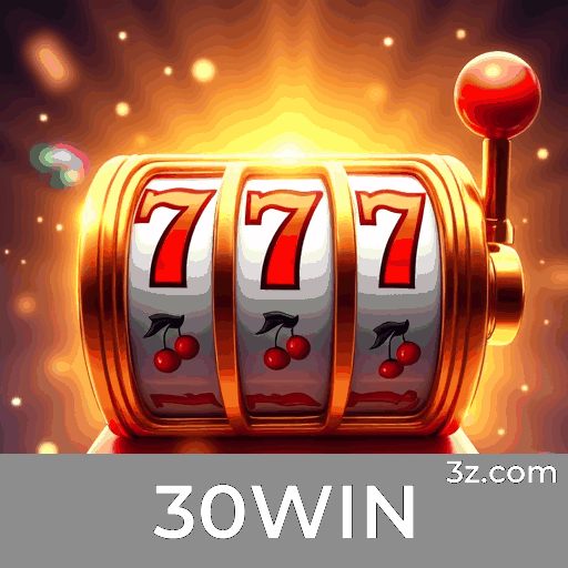 Jogos Certificados 30WIN