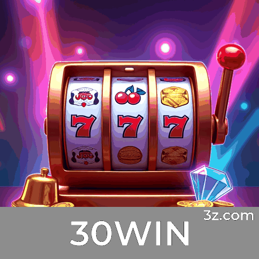 Jogos Certificados 30WIN