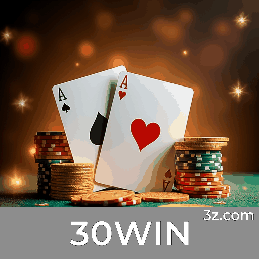 Prêmios Exclusivos 30WIN