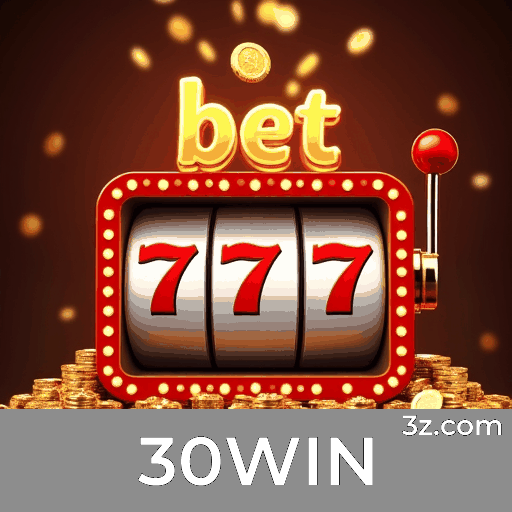 Experiência Jogos 30WIN