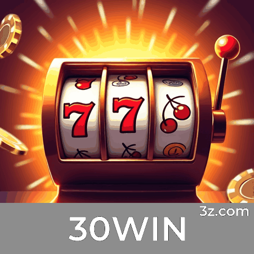 500+ Jogos Exclusivos 30WIN