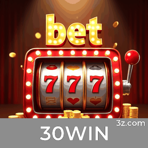 Jogos Certificados 30WIN