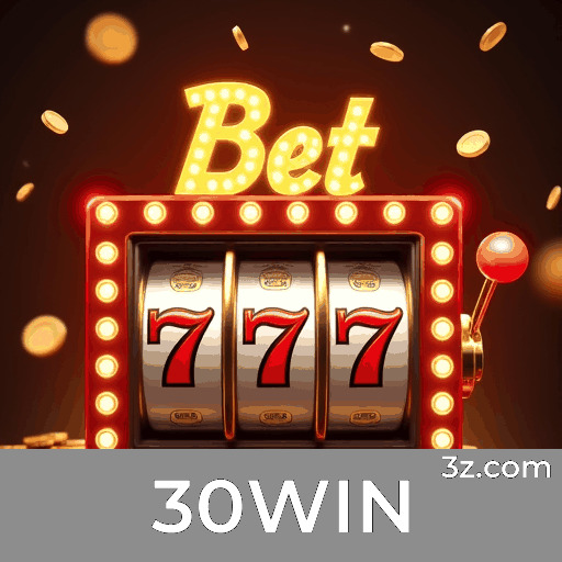 Prêmios Exclusivos 30WIN